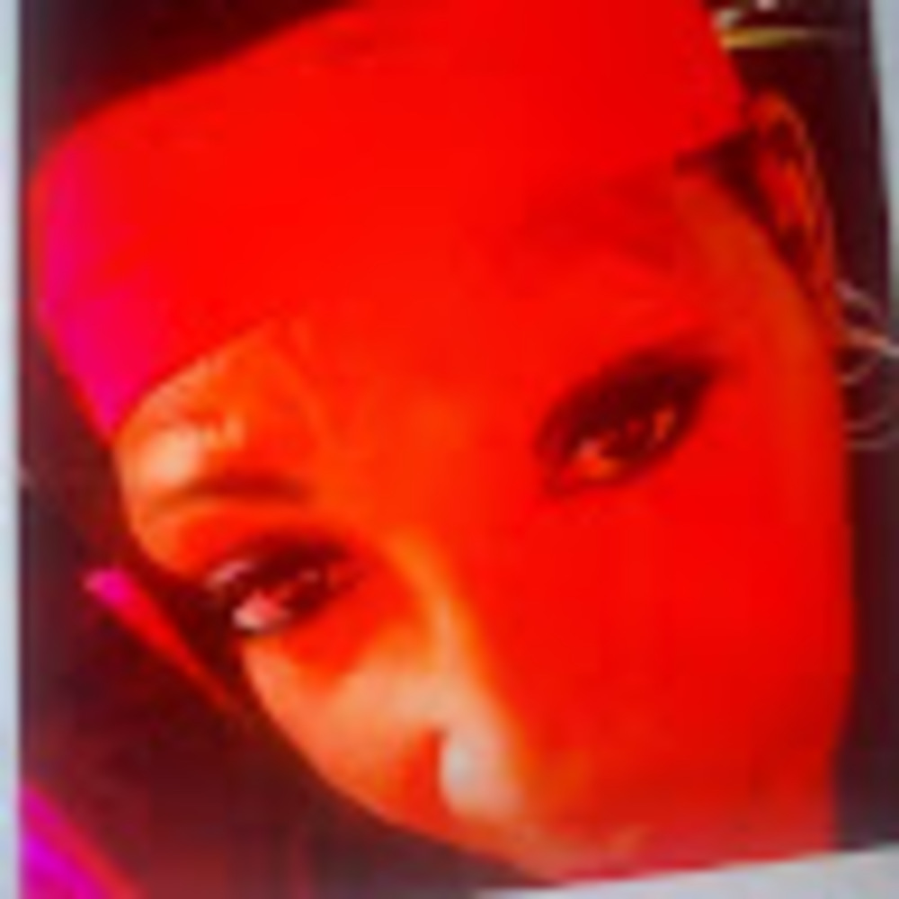 Meet your Posher, Pinkalicious